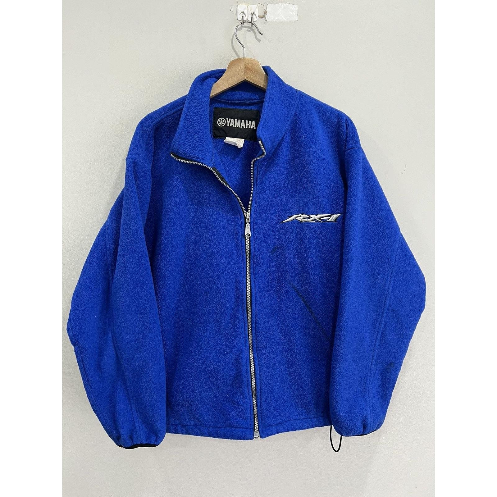 Marlboro yamaha - Etsy 日本