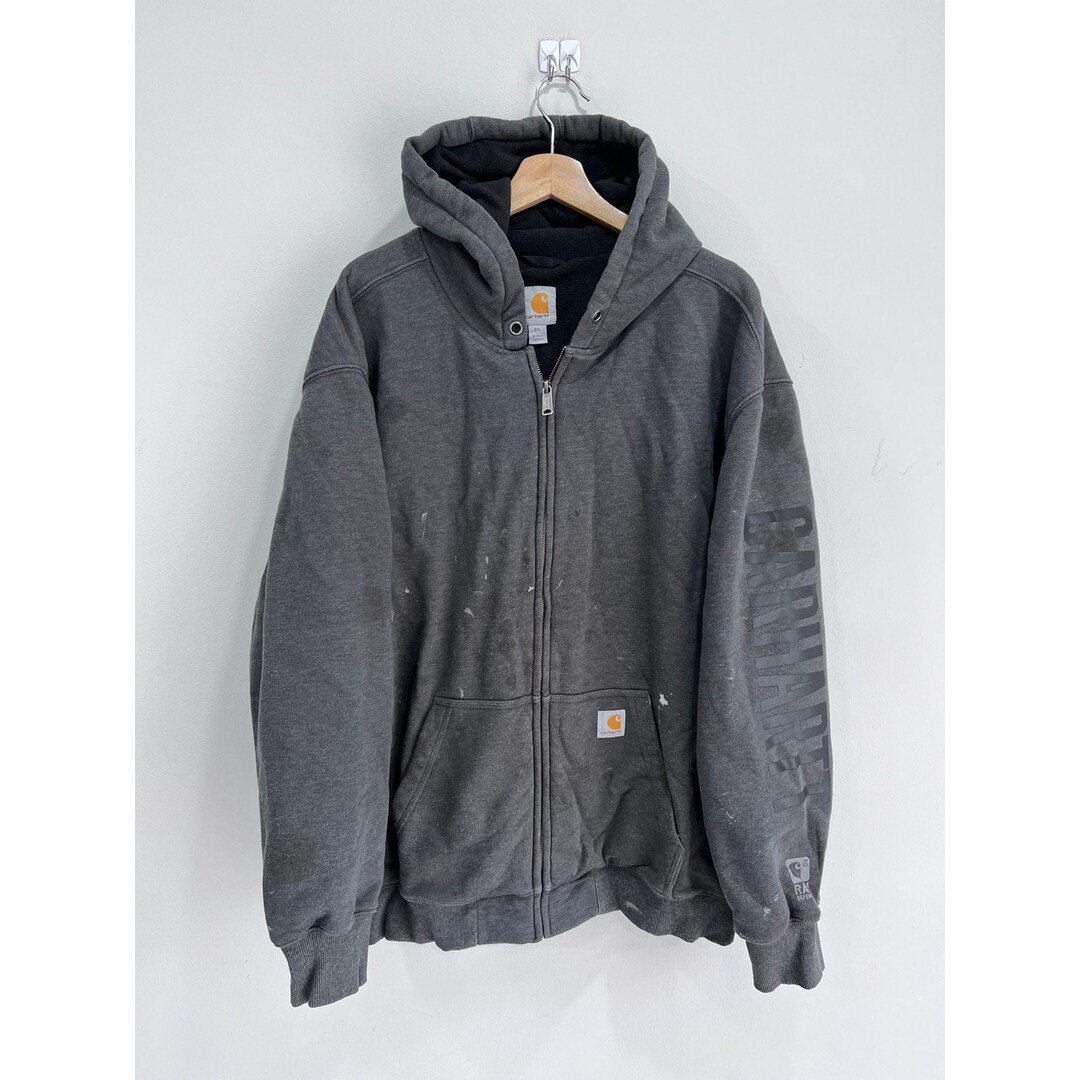 carhartt vintage hoodie ビンテージ　フード il_1080xN.5076944599_i8yh.jpg