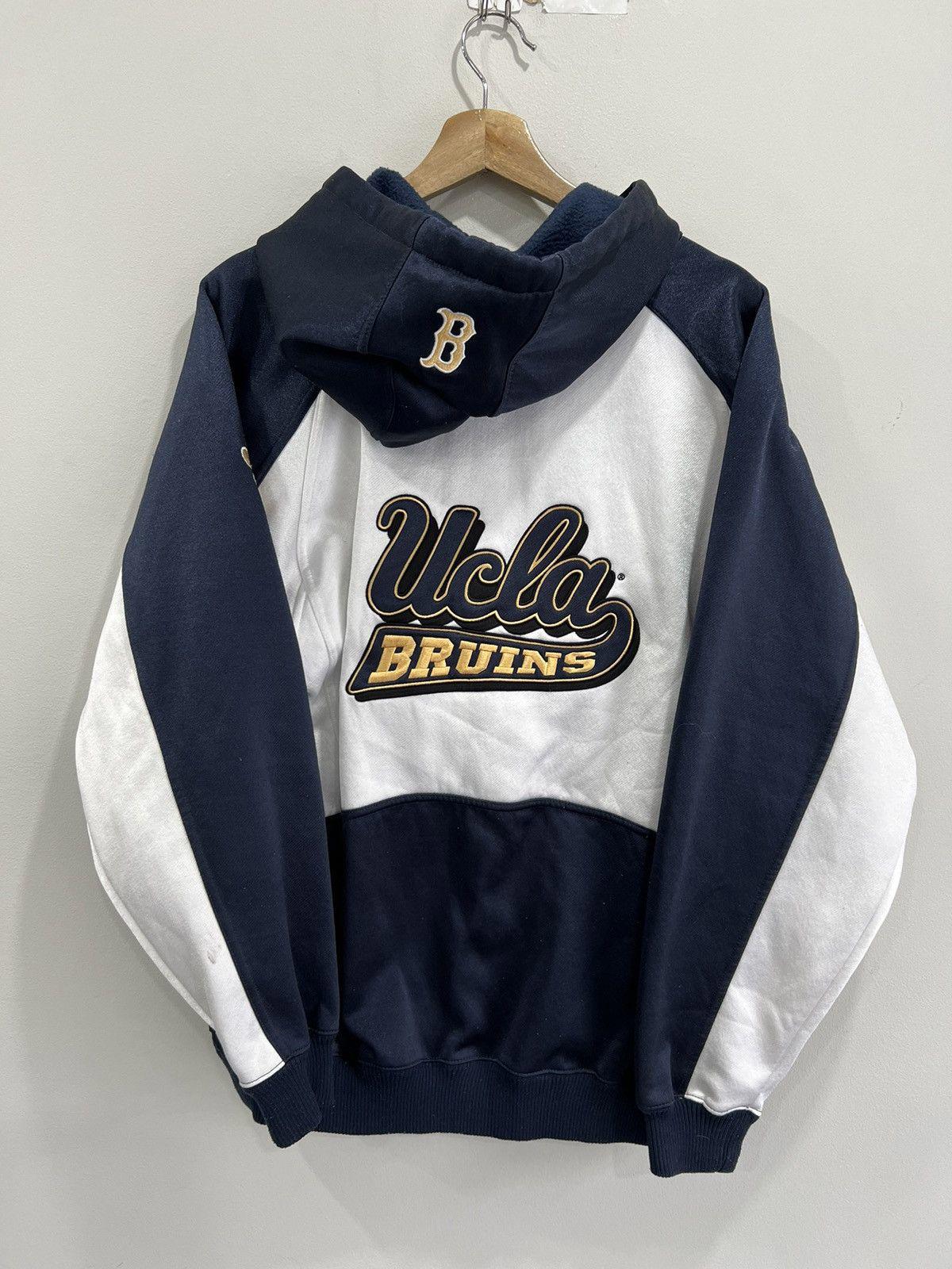 Ucla jacket - Etsy 日本