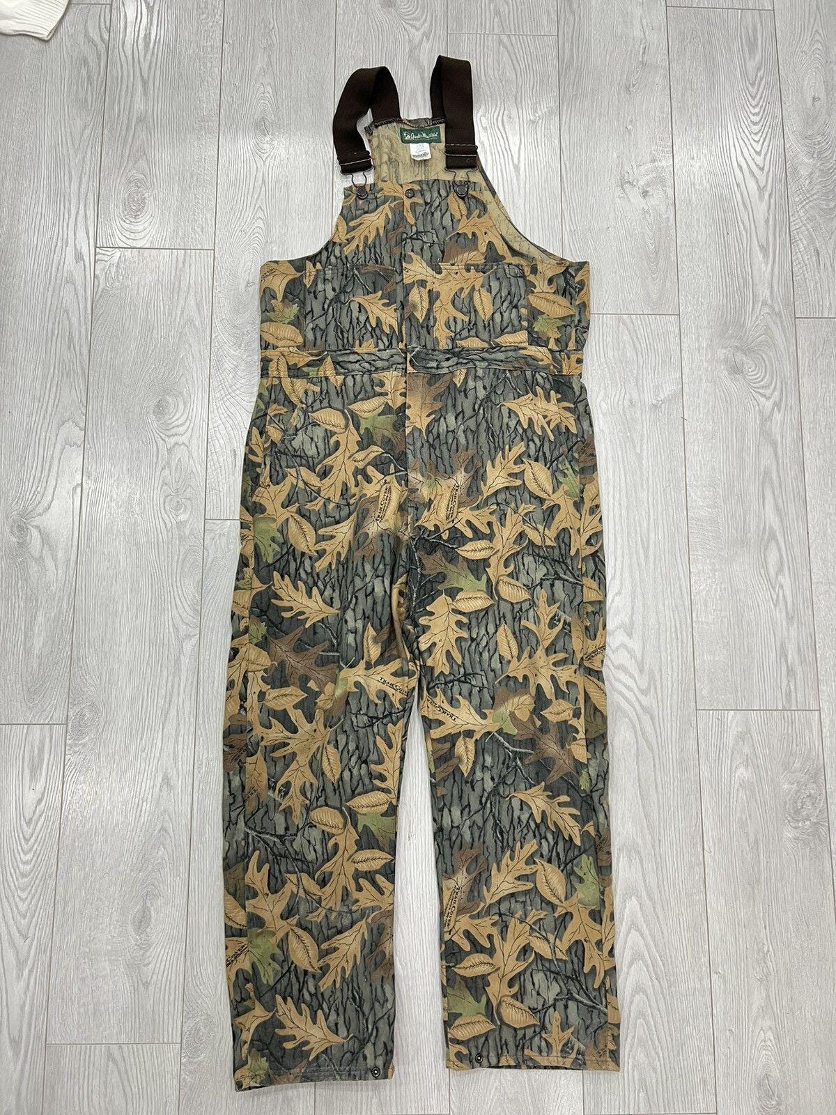 Harley Davidson Overalls - Etsy