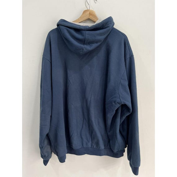 トップス 23AW Vintage Sunburned Sweat Hoodie Vintage Sun Faded Thermal Lined Hoodie Sweater Zip Up - Etsy