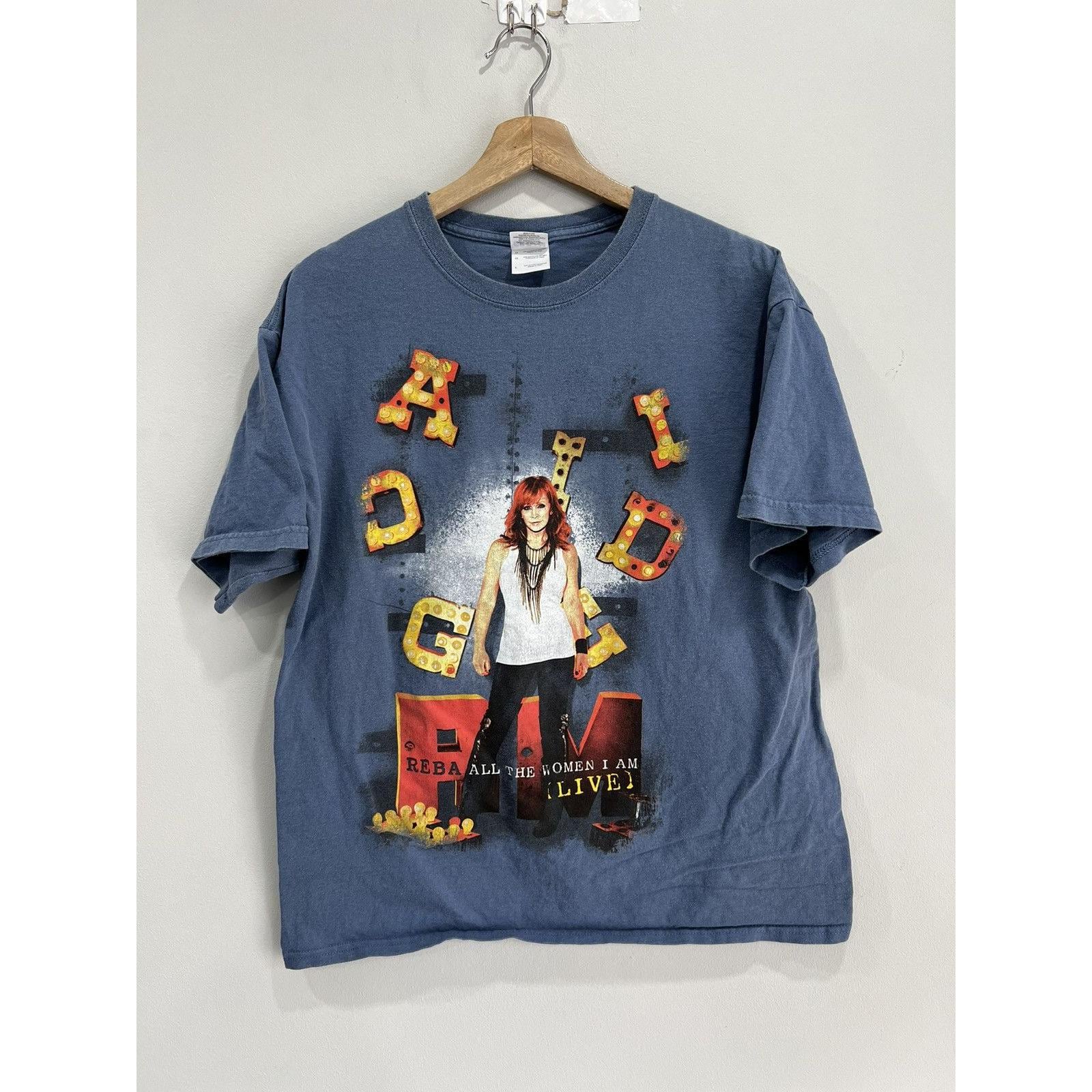 Nirvana polos España