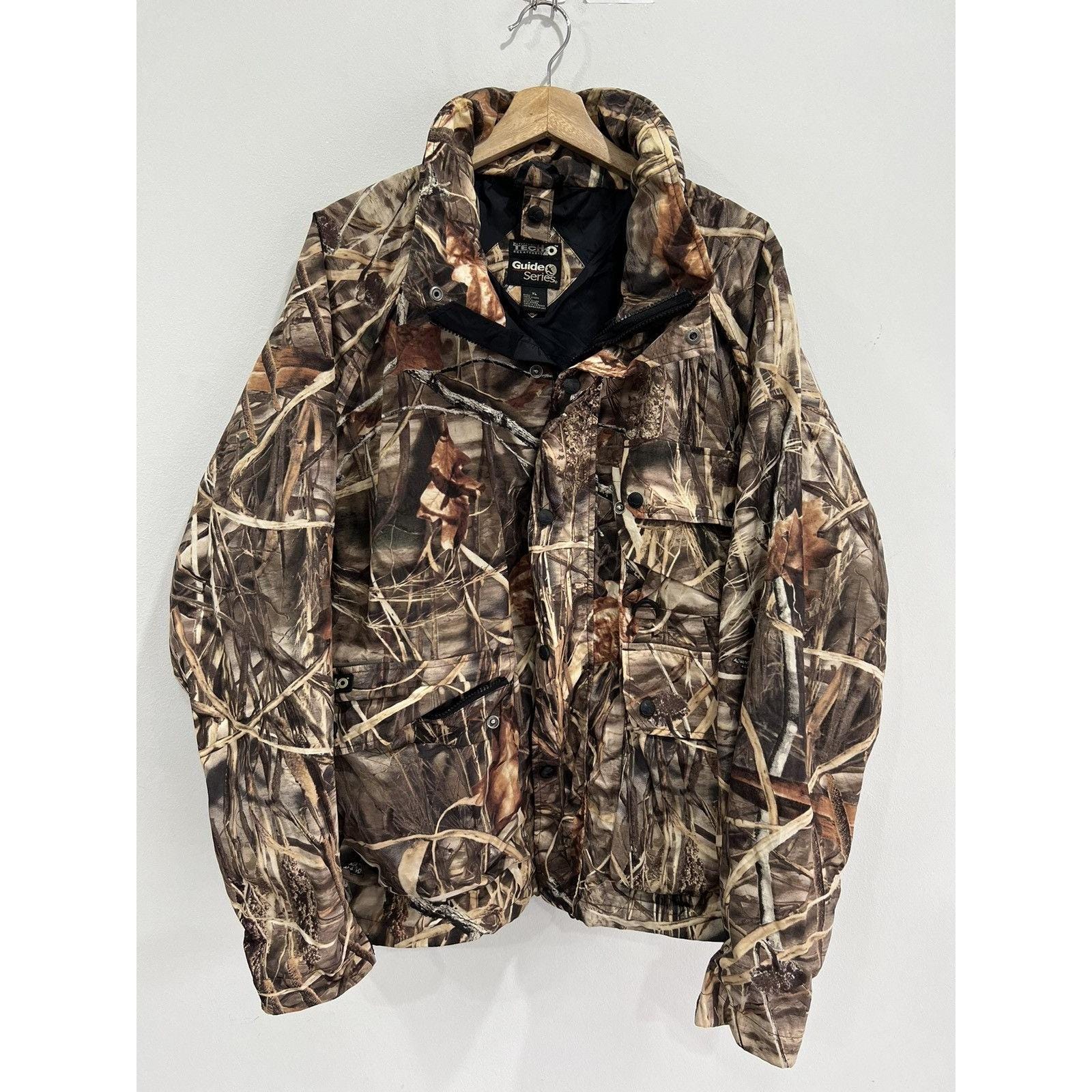 Woolrich Camo - Etsy Woolrich Camo - Etsy