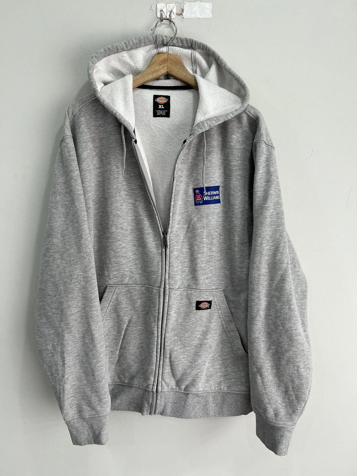 00s 90s Dickies zip hoodie archive パーカー il_fullxfull.7112284414_iayj.jpg