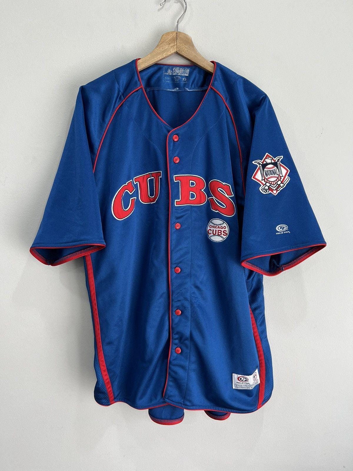 Cuban Baseball Jersey - Etsy