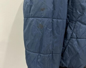 ヴィンテージ ダラス カウボーイズ ジャケット パファー - Etsy 日本