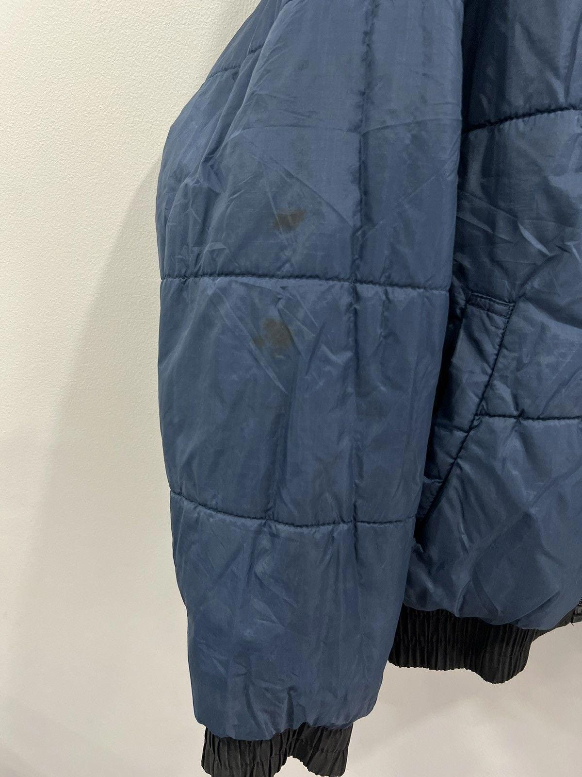 ヴィンテージ ダラス カウボーイズ ジャケット パファー - Etsy 日本