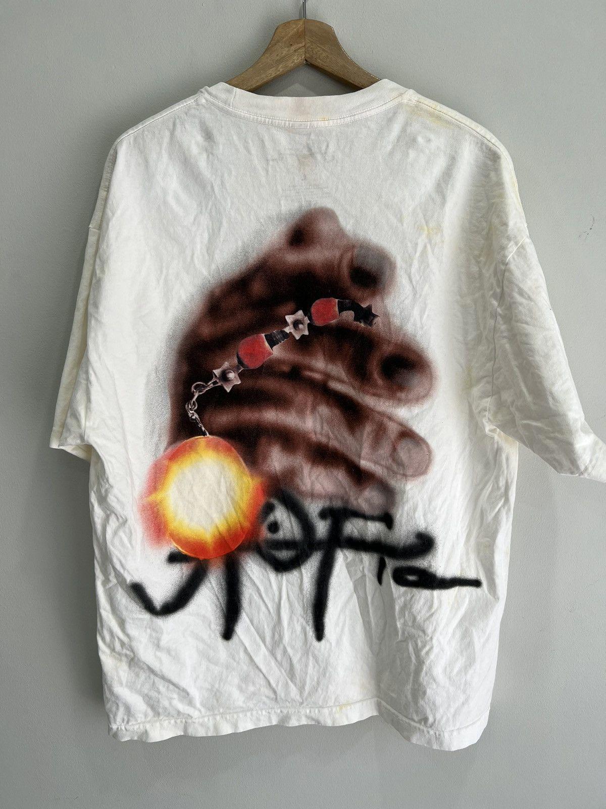 Utopia travis scott hoodie - Etsy 日本