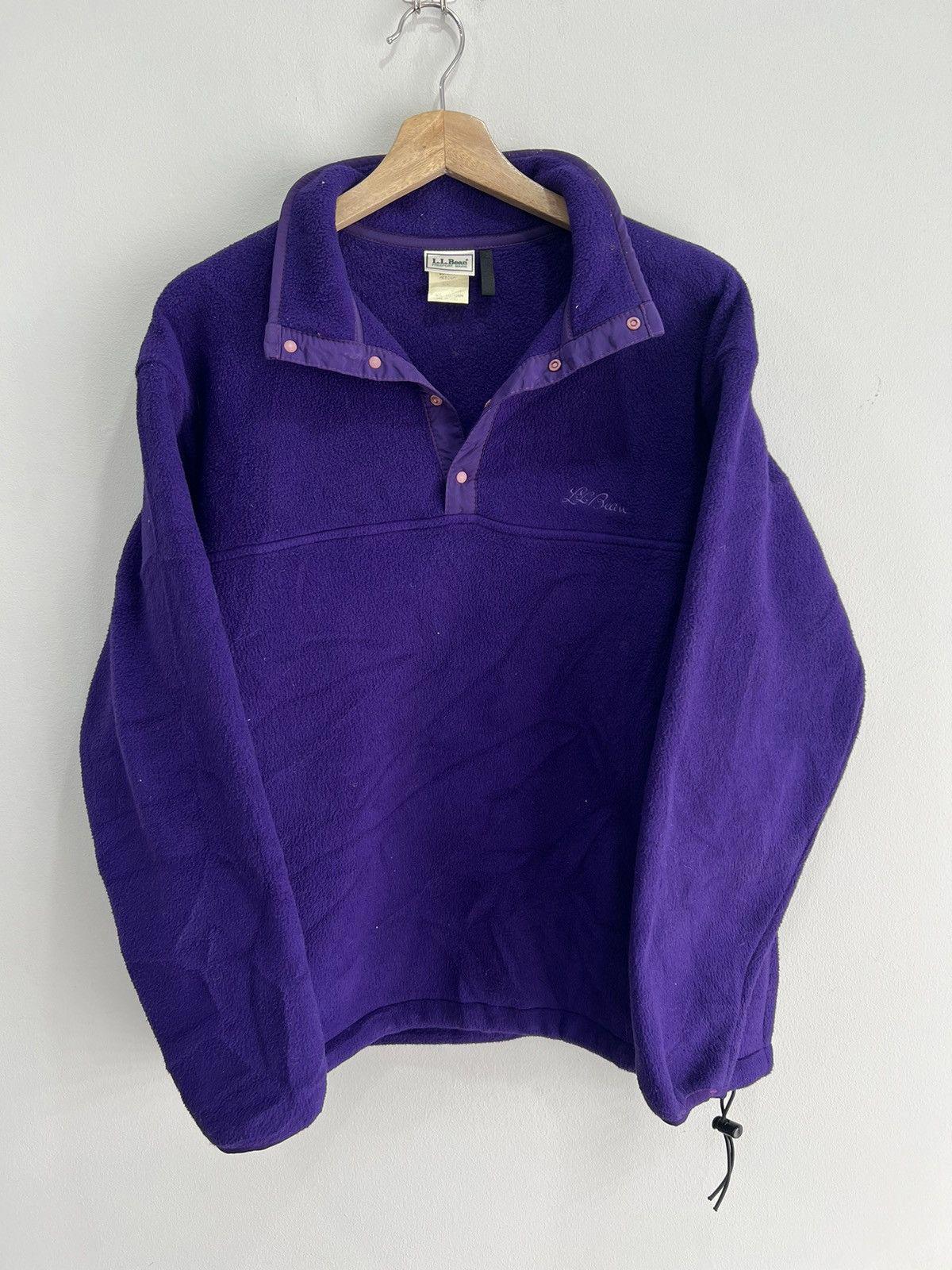 Ll Bean T Snap - Etsy