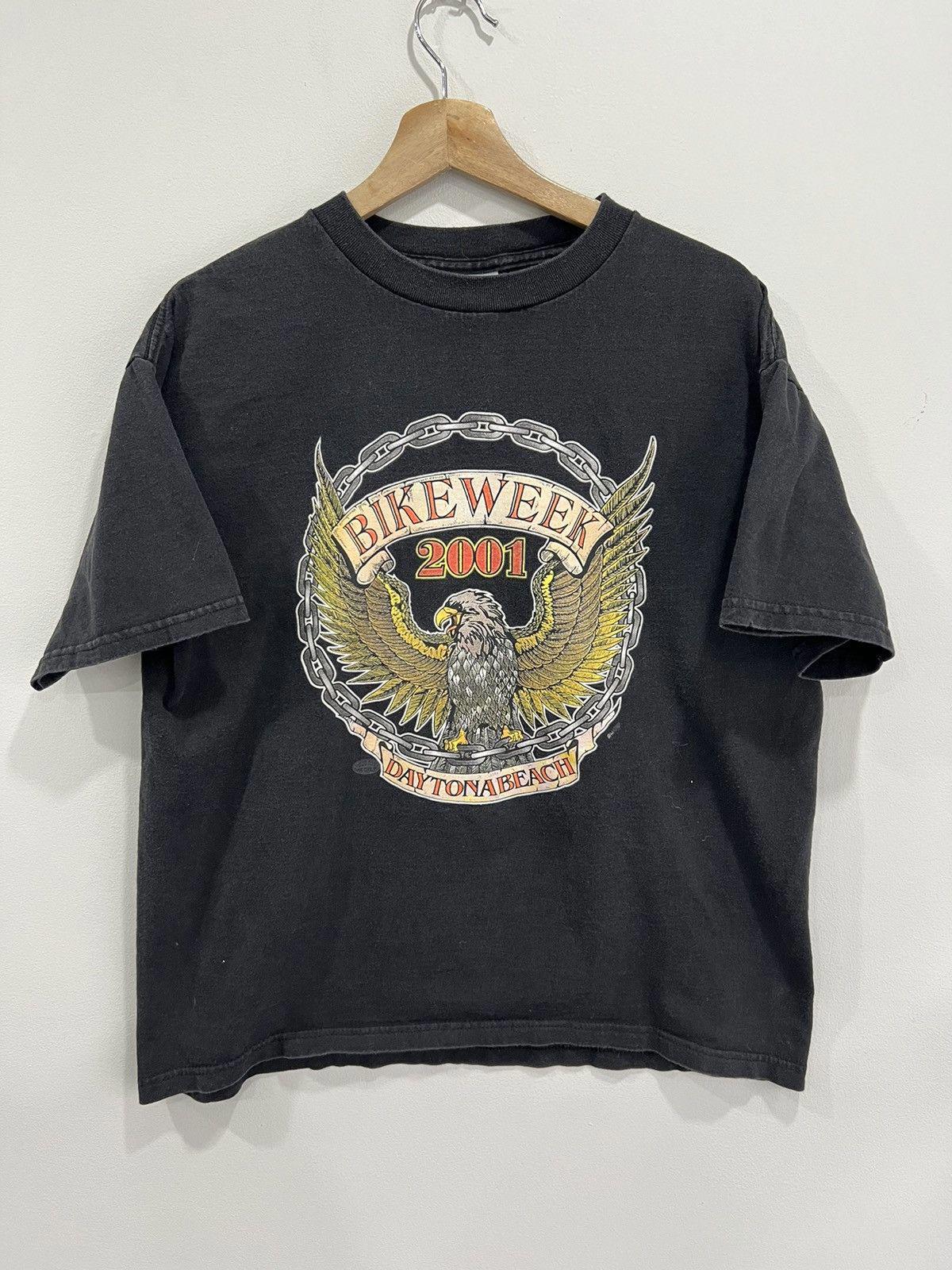 Sturgis 2001 - Etsy