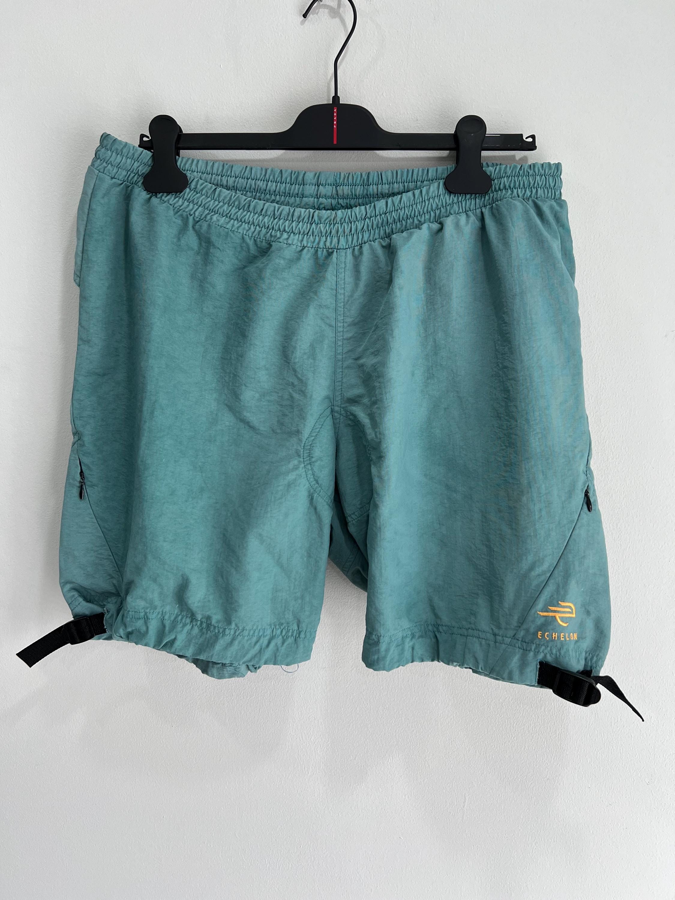 Nike Denim Shorts - Etsy Nike Denim Shorts - Etsy