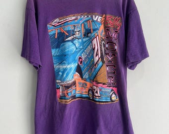 W double vintage set tee サイズ1 OVY Jordan Oversized Graphic Women's T-Shirt White FN5708-100