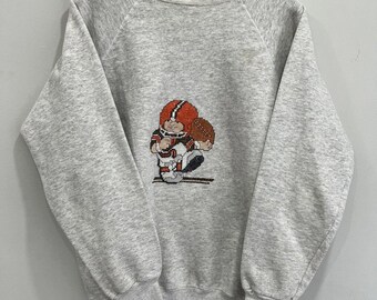 Vintage Mi Raza Football Style Jersey Y2K religious praying - Etsy