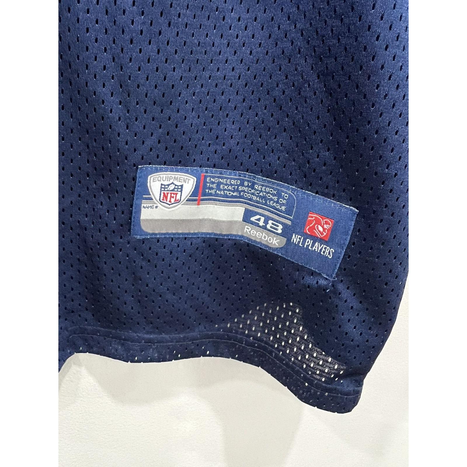 Chicago bears jersey forte hot sale