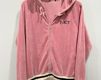 Vintage Sun Faded Thermal Lined Hoodie Zip up Sweater Xxl - Etsy