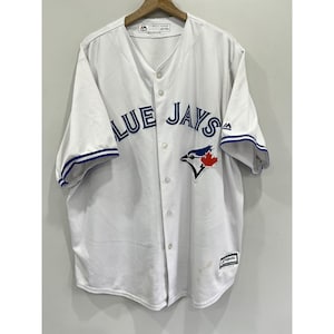 ナイキ ジャスティン フィールズ フットボール NFL ジャージ シカゴ