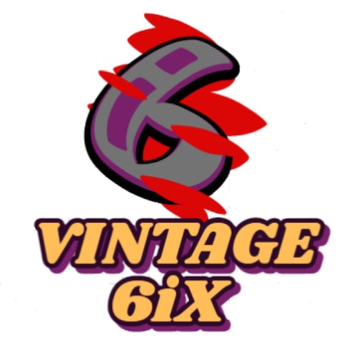 ヴィンテージ オハイオ州立大学 ジャケット プルオーバー バックアイズ