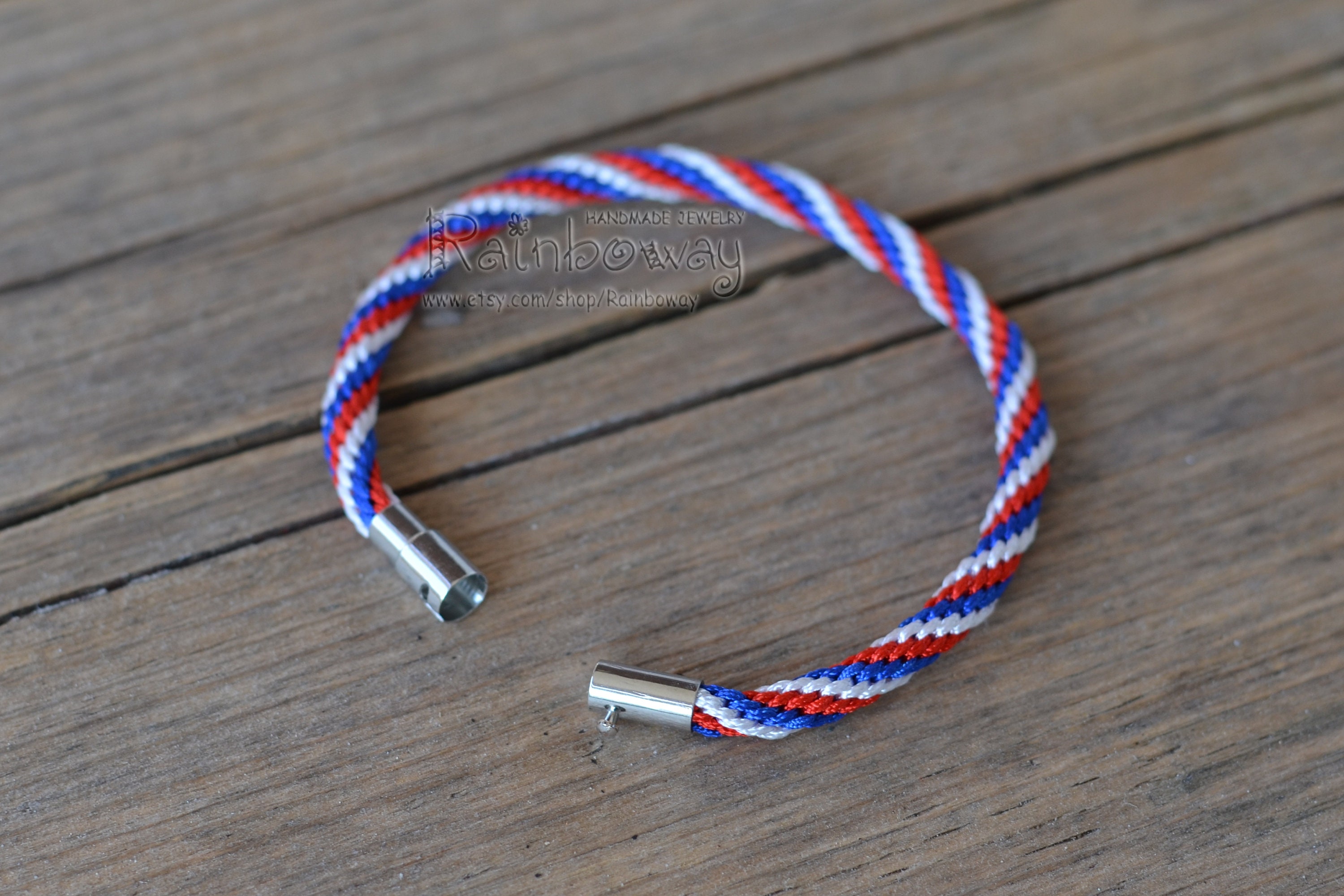 Bon4azuré Perles Pour Bracelets Maroc Drapeau Argent Charmes Pour Femmes Charme Perle Bijoux Cadeaux Idées Cadeau Pour Filles