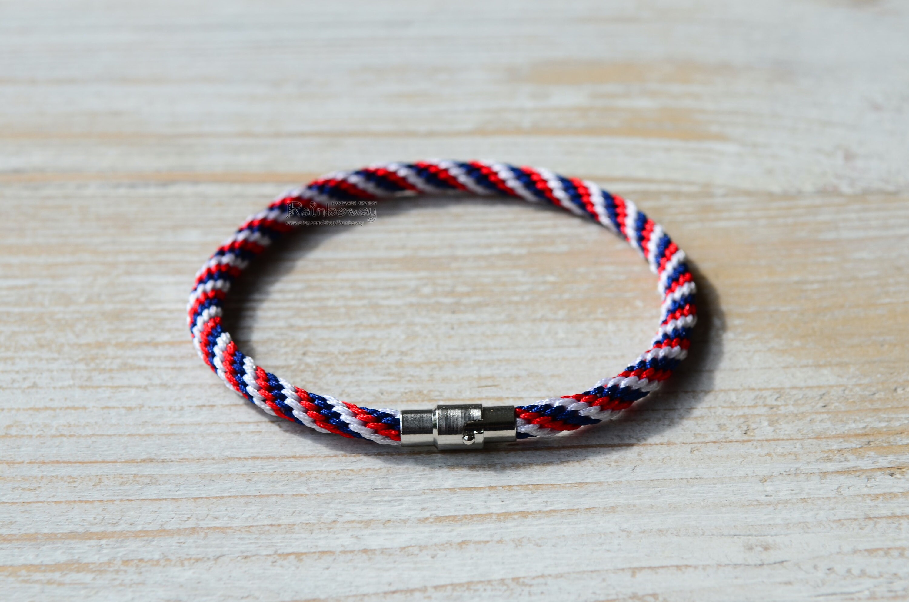 Bracelets Silicone Ukraine 2 Pièces - Drapeau Ukrainien, Cadeau Souvenir