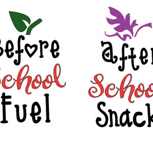 Teacher Gift; End of School Year; Wine; Coffee; Tumbler; Mug