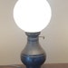 see more listings in the Lampes, Lustres section