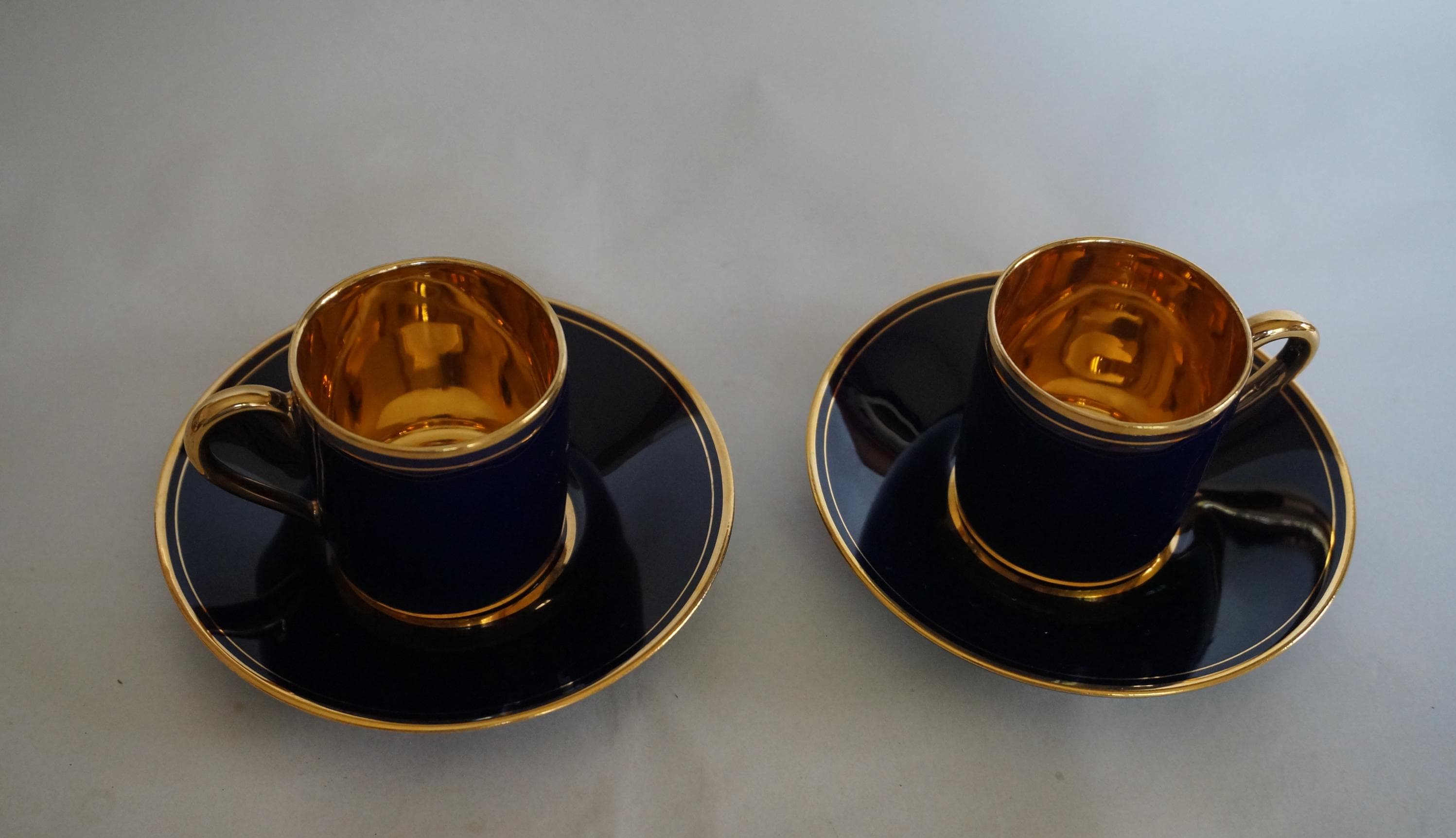 Legle Limoges - Etsy