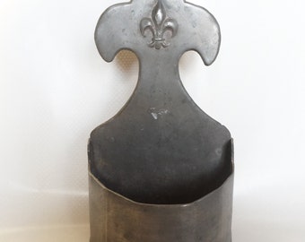 イギリス製 ピューターの小皿 Yahoo!オークション -「ピューター (トレイ 小皿 皿 プレート