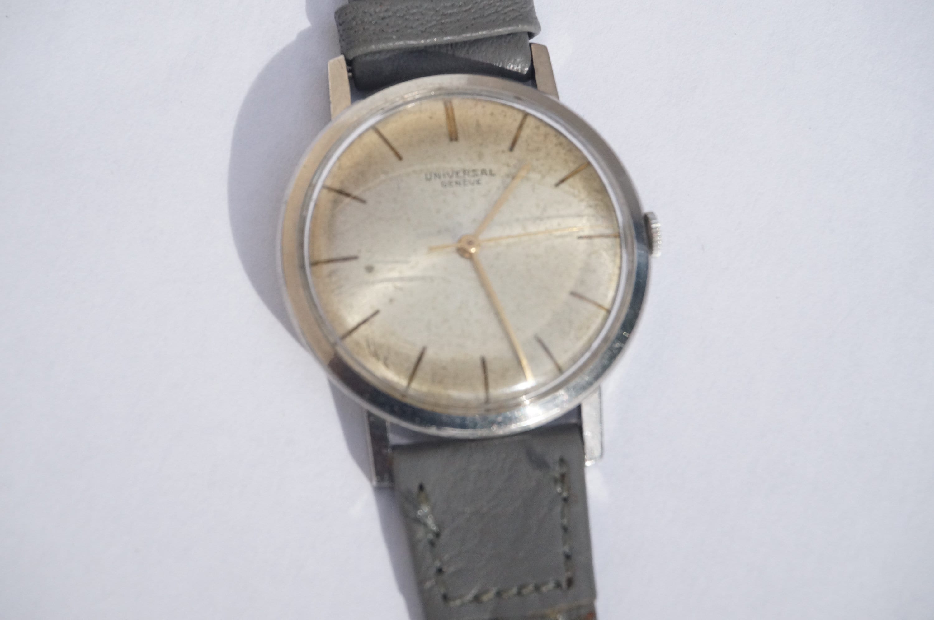 Sekonda 1193 new arrivals