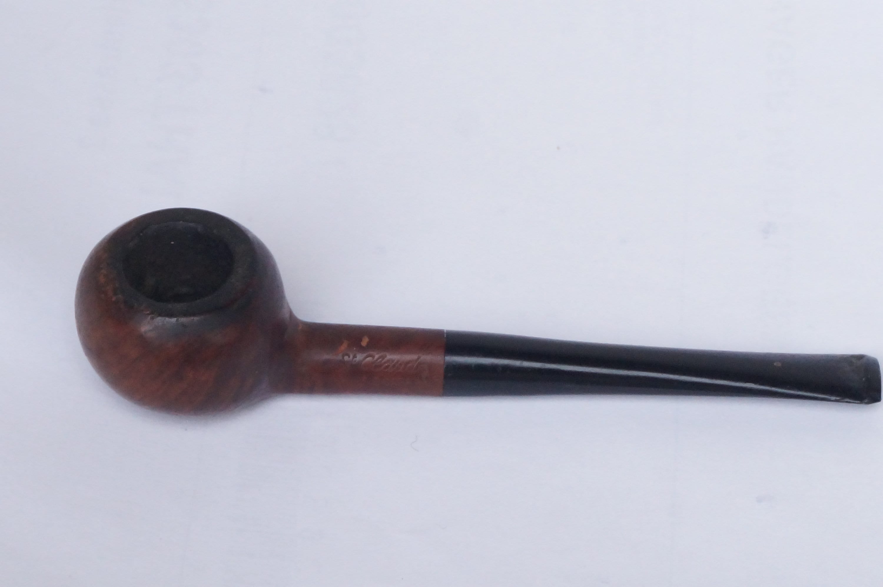 St claude pipe - Etsy 日本