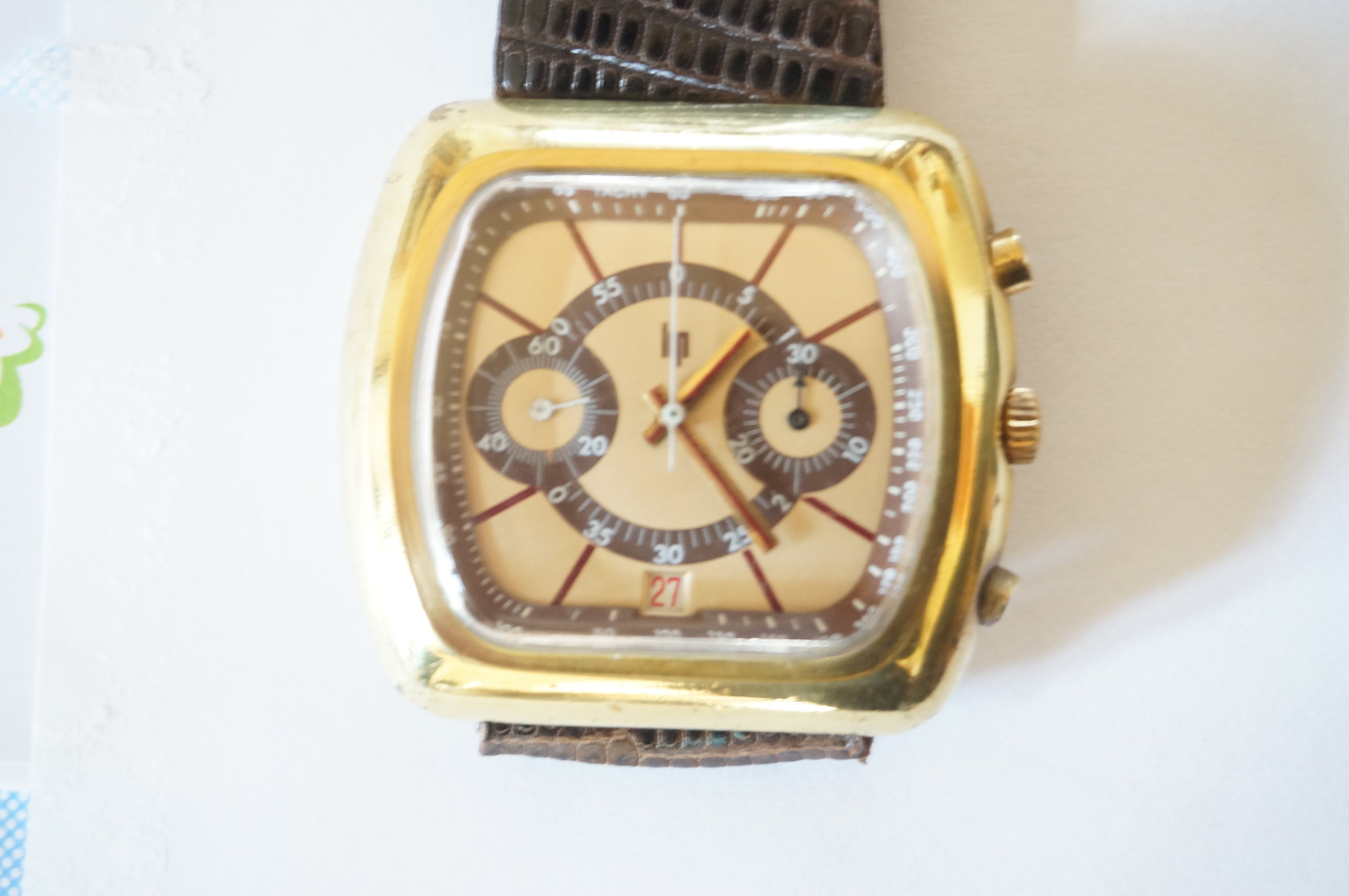 Montre mb 2025 collection