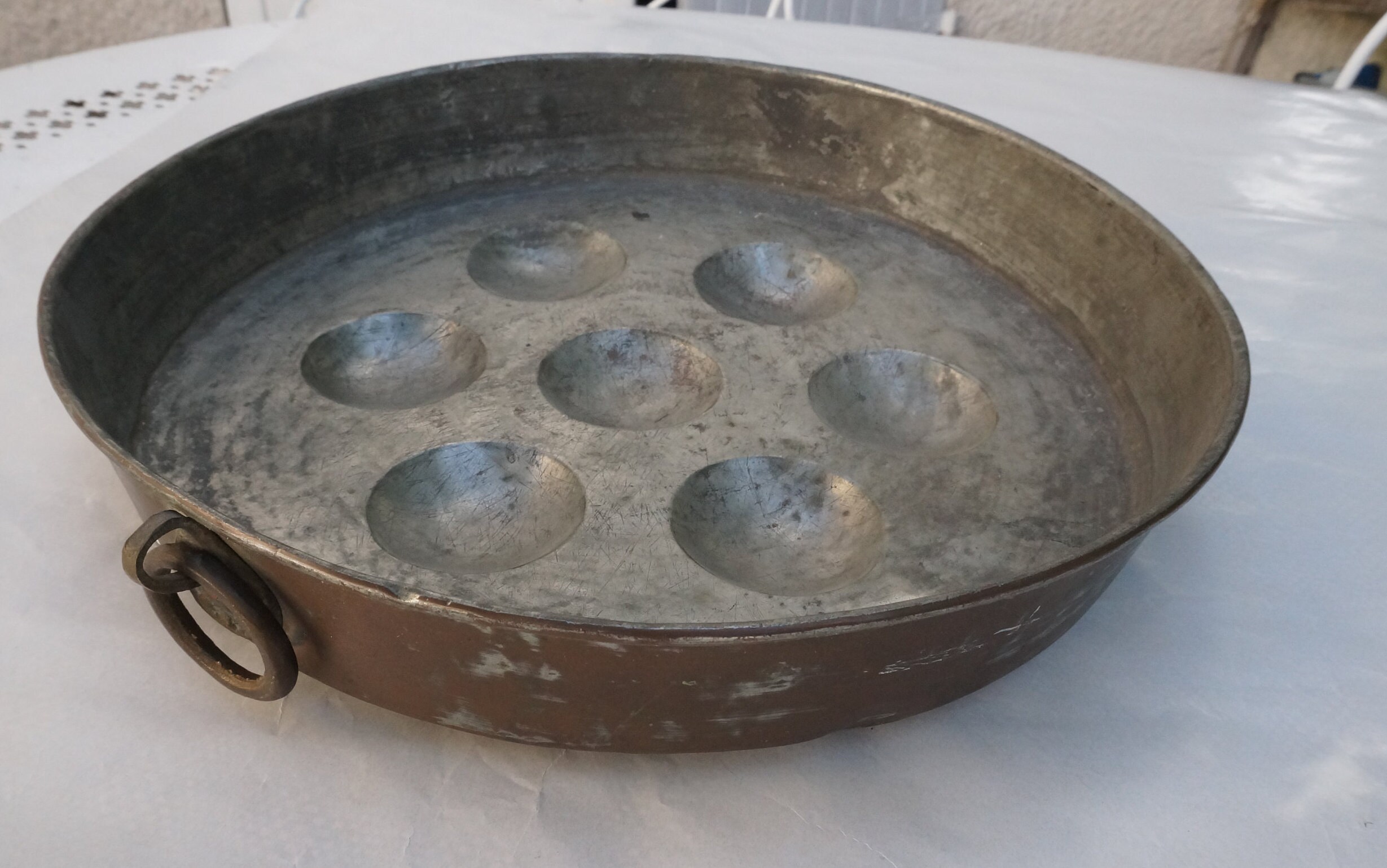 Birth gramm - Etsy 日本