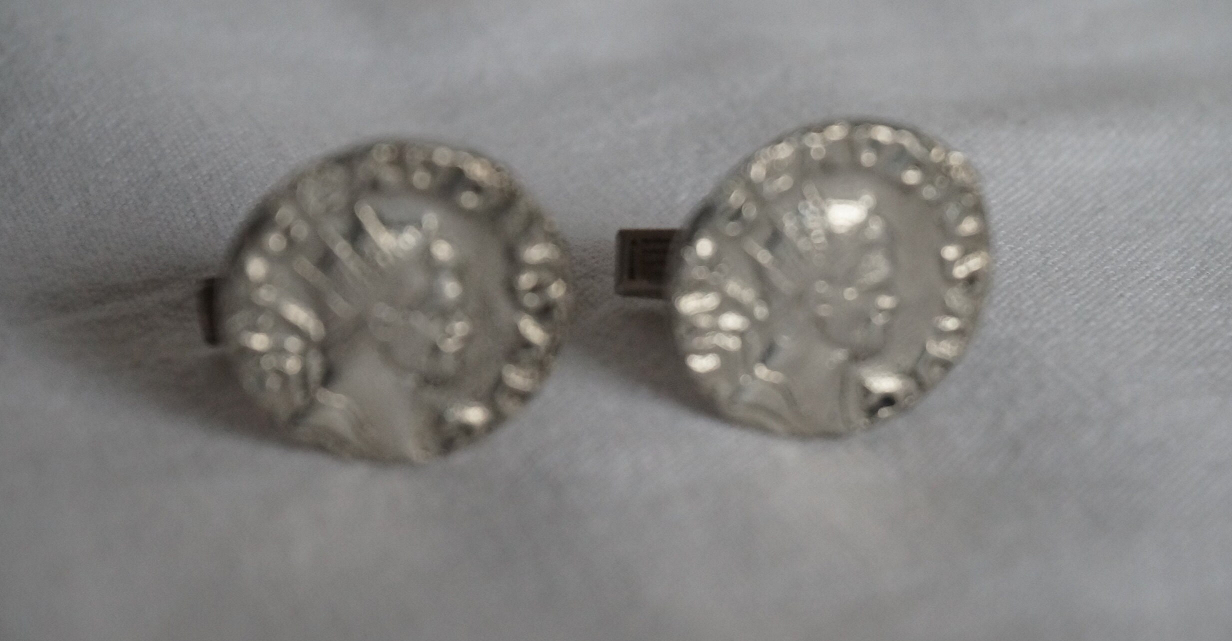 Cour de récréation Lot d'anciennes Billes 1,3 Kg • EUR 15,00