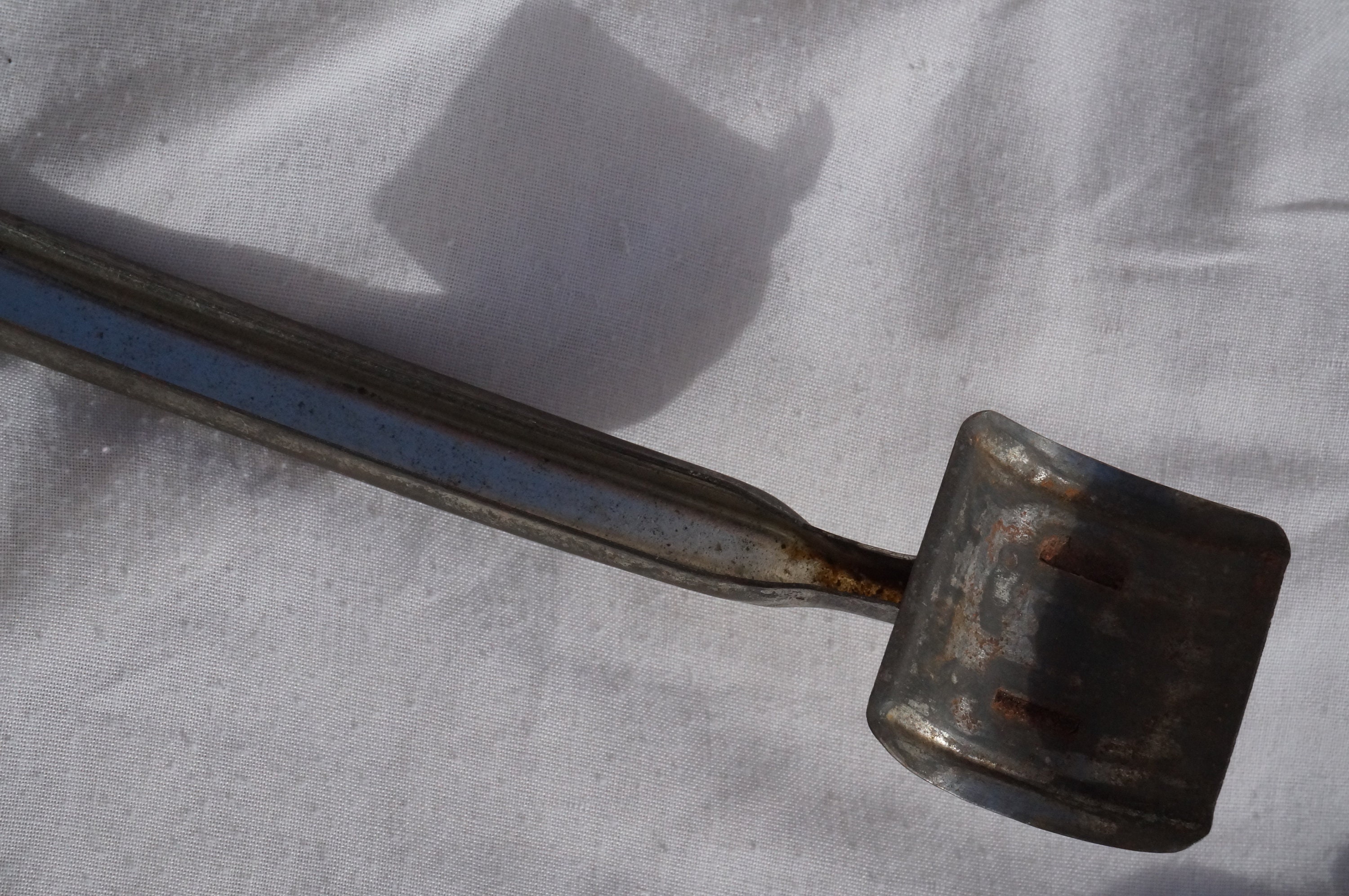 ヴィンテージ フランス製チーズおろし器、1950 年代 - Etsy 日本