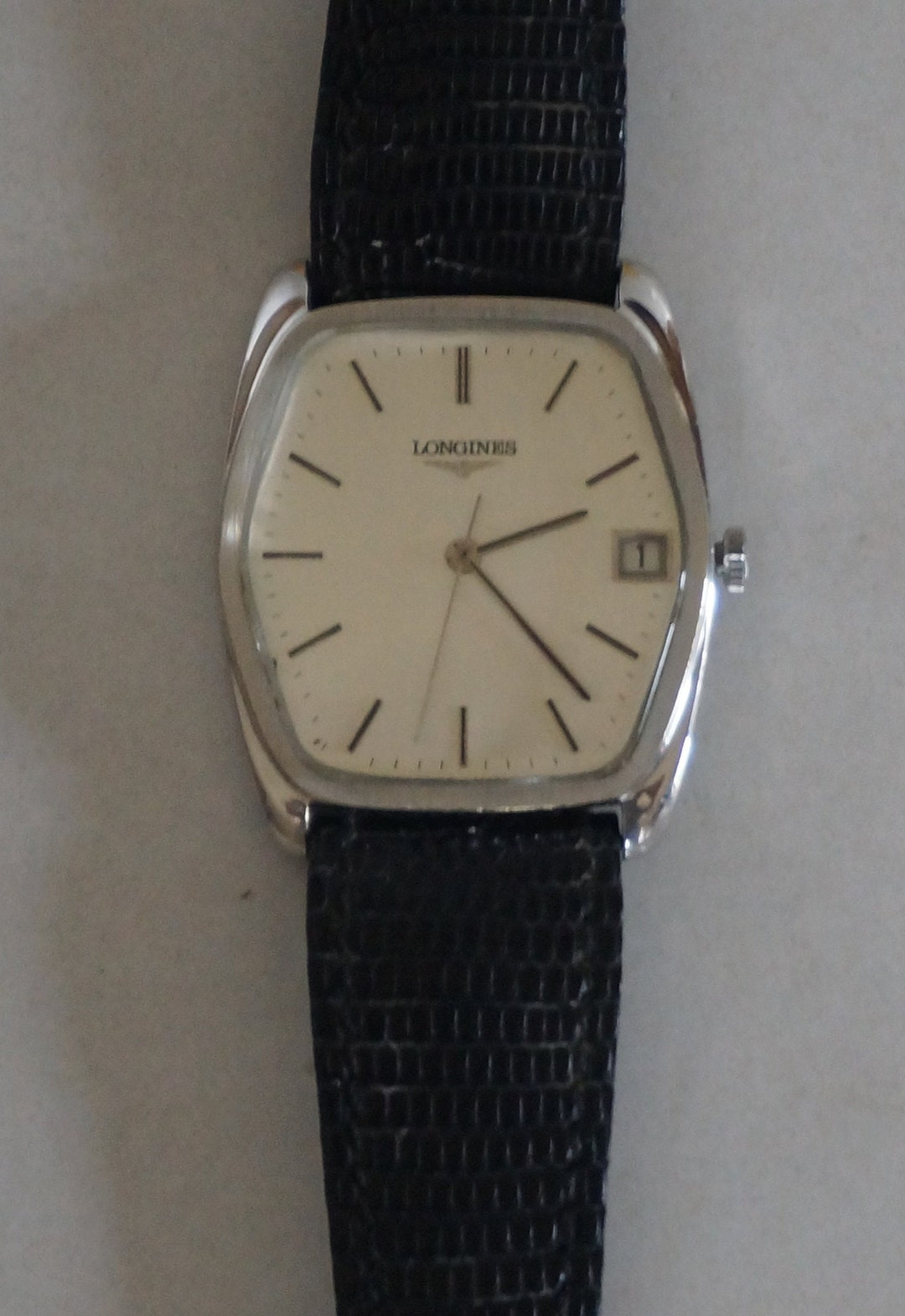 LONGINES 自動巻き ヴィンテージ 腕時計 il_1080xN.6121805253_kni0.jpg