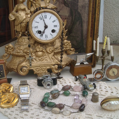 バラフォン アンティーク 1900 年代初頭のアフリカの木琴 マリ - Etsy 日本