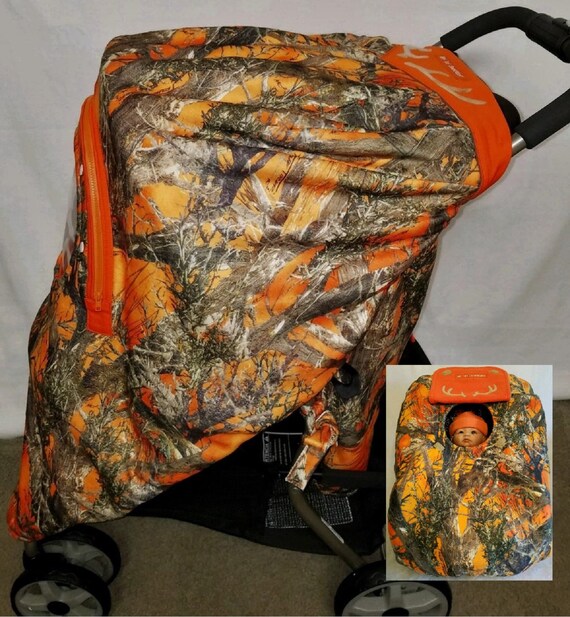 stroller cover near me