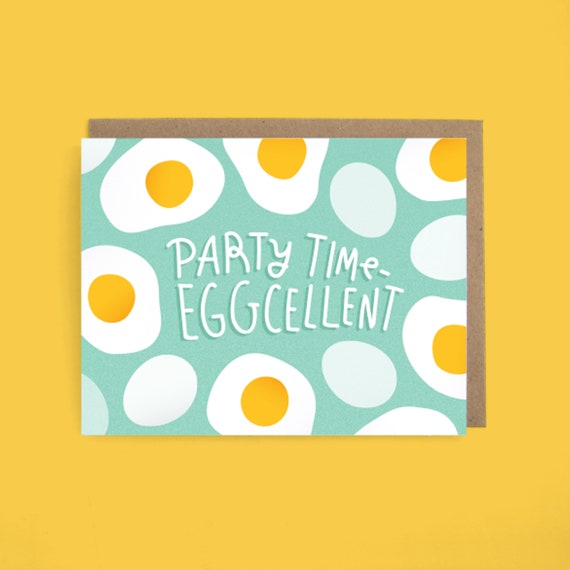 Figs Stationery Greeting Card Set Food Themed Purple