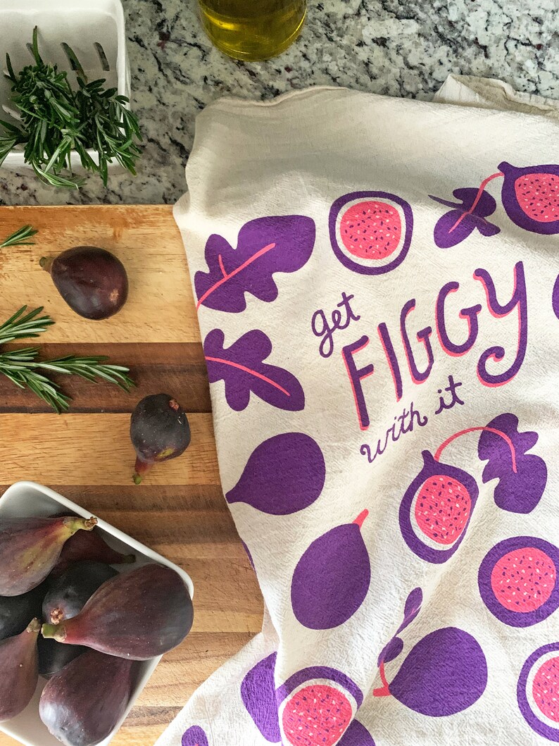 TheNeighborgoods Dish Towel - Thumbnail 5