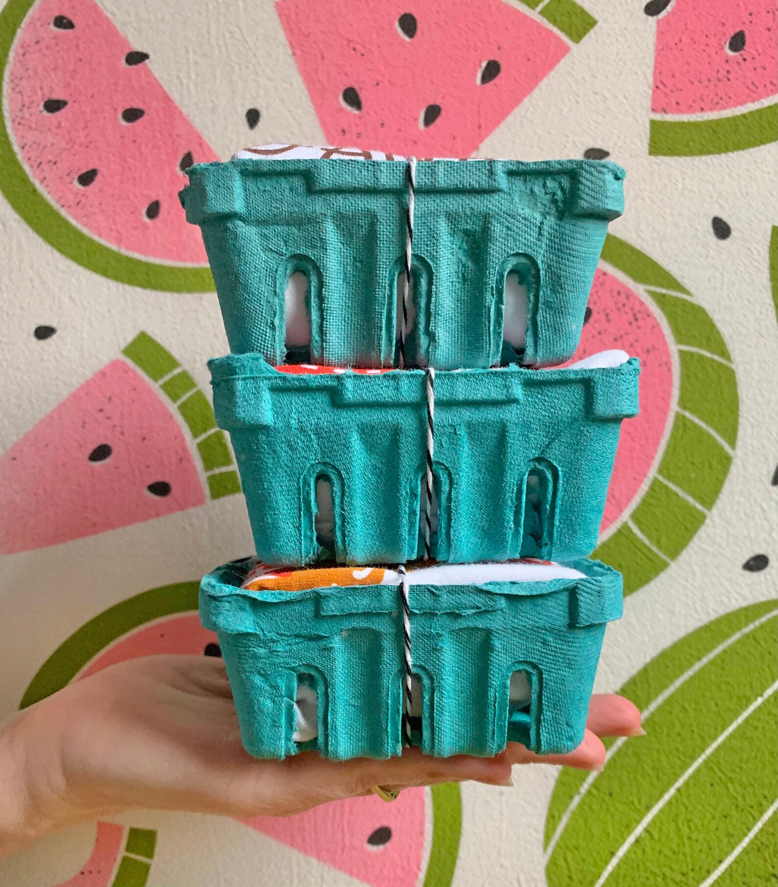 Onepiece Baby Gift Funny Baby Clothes Gender Neutral Pie Etsy