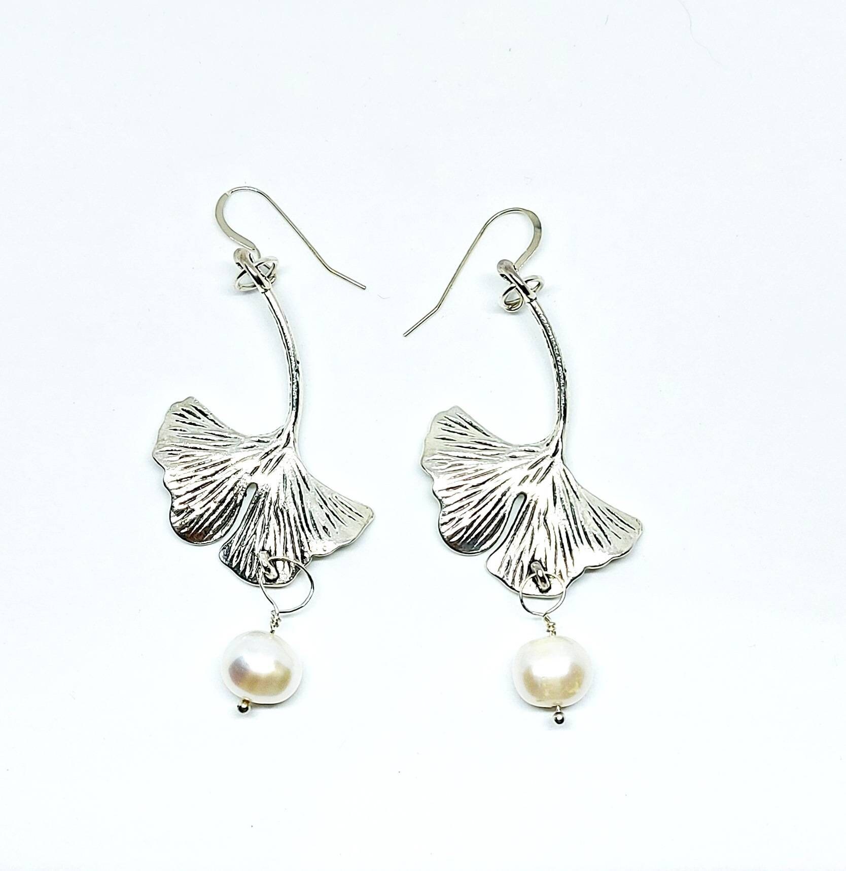 Gargantilla De Plata De Ley Con Bolas De 4 Mm. : Joyeria Online | Joyeria Plata | Joyeria De Plata