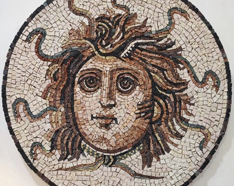 MEDUSA