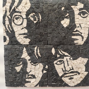 Les Beatles image 2