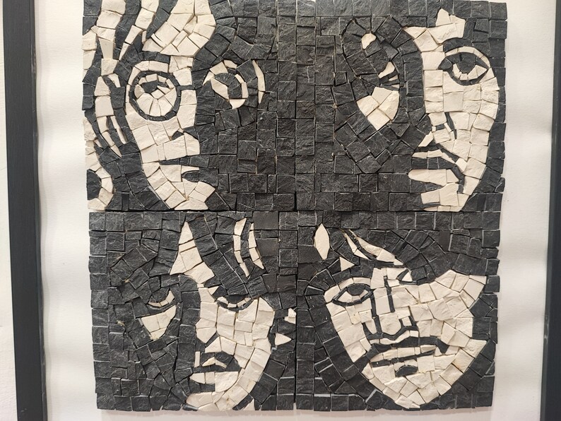 Les Beatles image 2