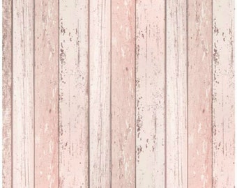 Download Light Pink Wood Backdrop Backgrounds Vinyl Backdrop Wooden Floor Photography Prop Photo Backdrop Wooden Wall Backdrop Wall Mockup Free Facebook Psd Post Mockup