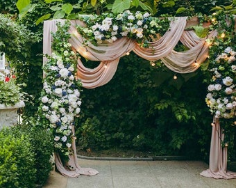 rustic wedding decor etsy