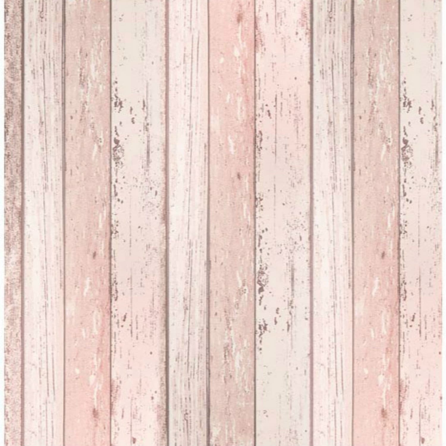 Light Pink Wood Backdrop Backgrounds Vinyl Backdrop Wooden Etsy