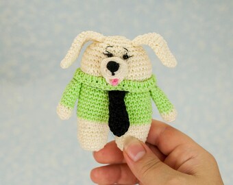 Baby gift Crochet toy Baby girl gift Baby boy gift Baby toys Newborn gift Baby shower Gifts for children Christmas gifts New baby gift