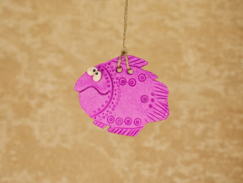 Home Decor Wall Hanging Decor Pink Nursery Decor Wall Decor Etsy