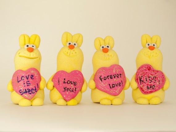 Romantic Gift Custom Love Gift Girlfriend Gift Boyfriend Gift Etsy Classy Love Quotes For Him Valentines Day Romantic Gift Custom Love Gift Girlfriend Gift Boyfriend Gift Etsy Classy Love Quotes For Him Valentines Day