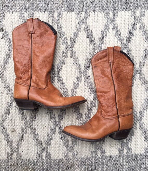 festival cowboy boots